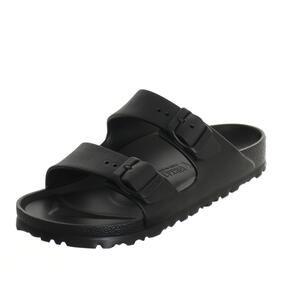 ARIZONA EVA NERO 129423